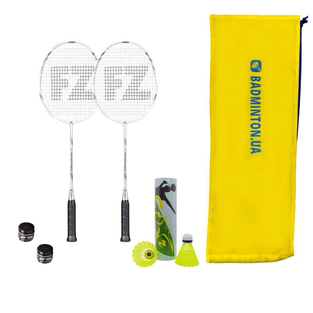 1754386579 ca2b6bffa02c09ff566e34de3a617991