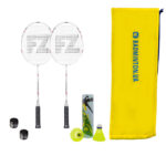 1754386579 ca2b6bffa02c09ff566e34de3a617991