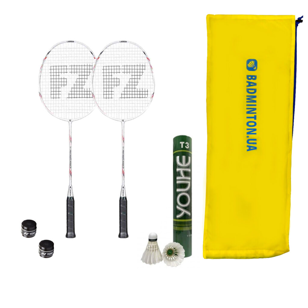 1754386600 c6401b86d32dc4e3b11778e17ca21c3a