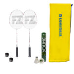 1754386600 c6401b86d32dc4e3b11778e17ca21c3a