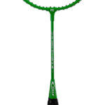 1762789997 7f8293f75da90668b8af5e0bcf26acba