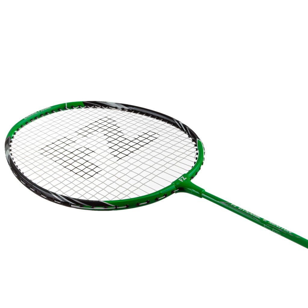 1762789999 f52e71b8457024fa385434463dd88679