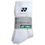 8422 yonexsocks