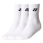 8422 yonexsocks