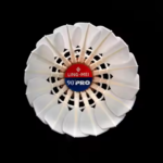 Clipboard image dec56bc61dfb5250