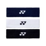 Headband yonex ac259 all colours
