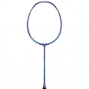 Ракетка для бадминтону Apacs Infinitus 15