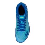 Krosivky badminton yonex aerus z2 cyan