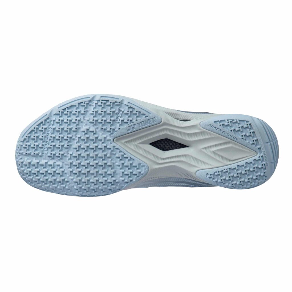Krosivky badminton yonex aerus z2 wide