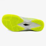 Krosivky badminton yonex aerus z2 wide gray yellow 4 640x640