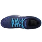 Krosivky badminton yonex shb 65x3 navy blue