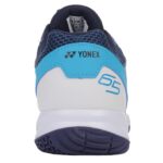 Krosivky badminton yonex shb 65x3 navy blue