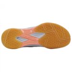 Krosivky dlya badmintonu yonex aerus x2 coral