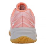 Krosivky dlya badmintonu yonex aerus x2 coral