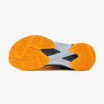 Krosivky dlya badmintonu yonex power cushion cascade drive yellow