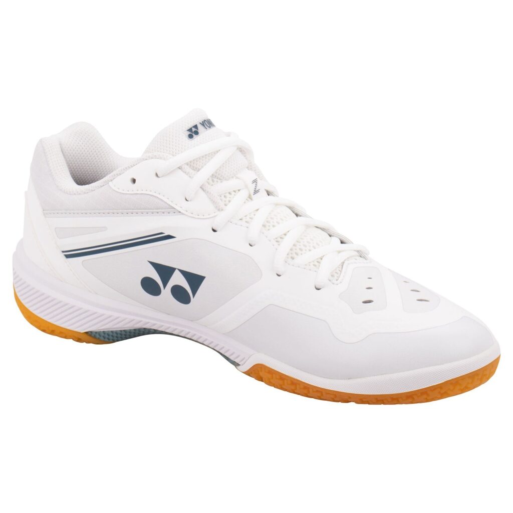 Krosivky dlya badmintonu yonex shb 65 z4 men