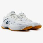 Krosivky dlya badmintonu yonex shb 65 z4 men