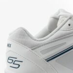 Krosivky dlya badmintonu yonex shb 65 z4 men