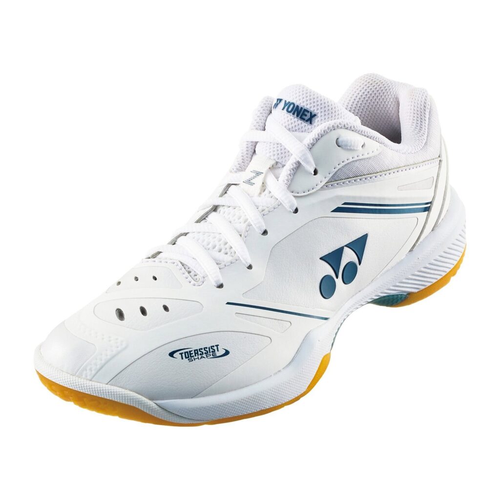 Krosivky dlya badmintonu yonex shb 65 z4 men main