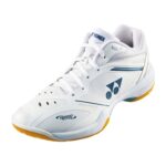 Krosivky dlya badmintonu yonex shb 65 z4 men main