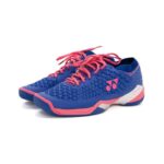 Krossovki yonex shb eclipsion lady blueberry