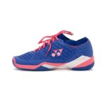 Krossovki yonex shb eclipsion lady blueberry