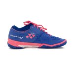 Krossovki yonex shb eclipsion lady blueberry