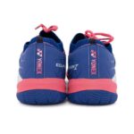 Krossovki yonex shb eclipsion lady blueberry