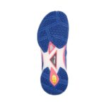 Krossovki yonex shb eclipsion lady blueberry