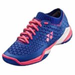 Krossovki yonex shb eclipsion lady blueberry main