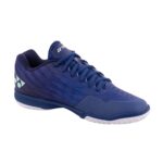 Krosyvky dlya badminton yonex aerus z2 lady navy blue