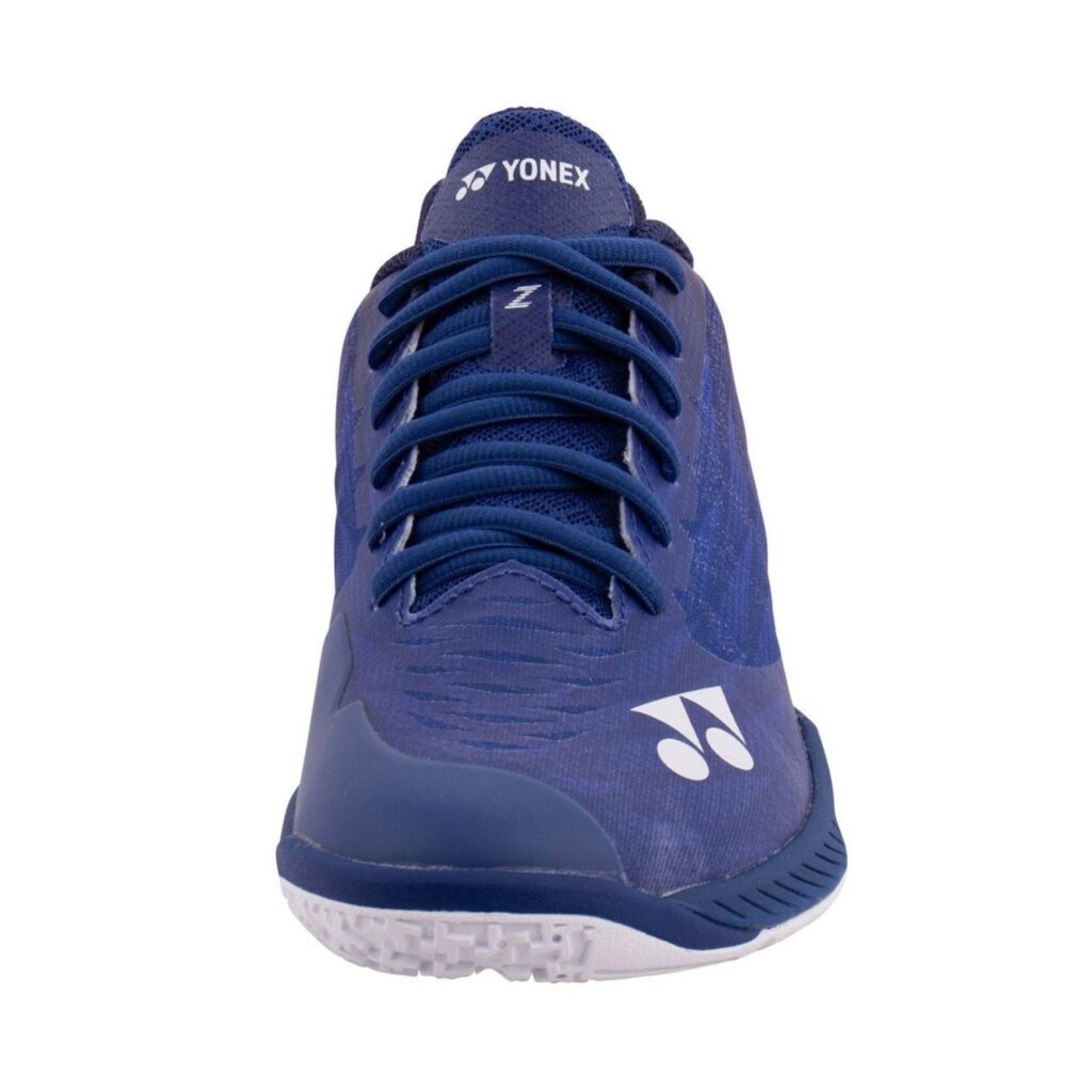 Krosyvky dlya badminton yonex aerus z2 lady navy blue
