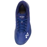 Krosyvky dlya badminton yonex aerus z2 lady navy blue