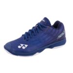 Krosyvky dlya badminton yonex aerus z2 lady navy blue
