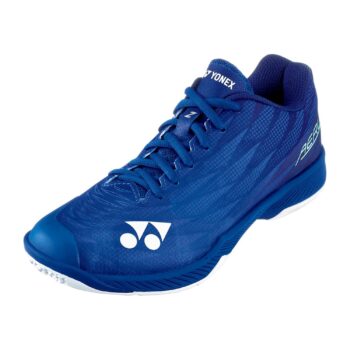 Кросівки для бадмінтону Yonex SHB-Aerus Z2 Ladies Navy Blue