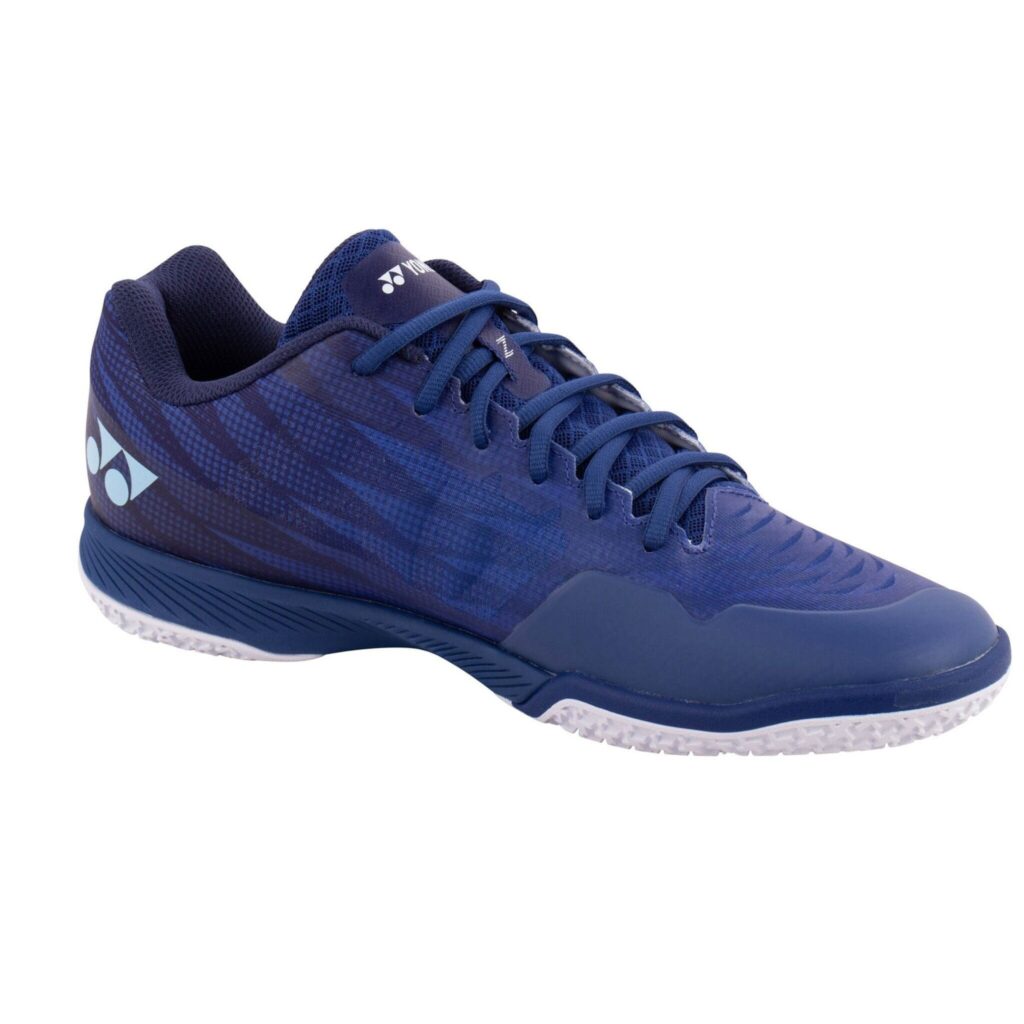 Krosyvky dlya badminton yonex aerus z2 men navy blue