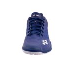 Krosyvky dlya badminton yonex aerus z2 men navy blue