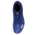Krosyvky dlya badminton yonex aerus z2 men navy blue