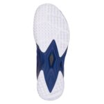 Krosyvky dlya badminton yonex aerus z2 men navy blue
