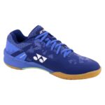 Krosyvky dlya badmintonu yonex shb eclipsion x3 navy blue