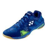 Krosyvky dlya badmintonu yonex shb eclipsion x3 navy blue main