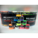 My 11134207 7rash m3yr3r9ethuhfc