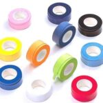 Namotka yonex ac 102 3pcs