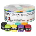 Namotki yonex ac102 assort