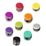 Namotki yonex ac102 assort