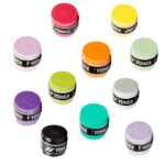 Namotki yonex ac102 poshtuchno assorti