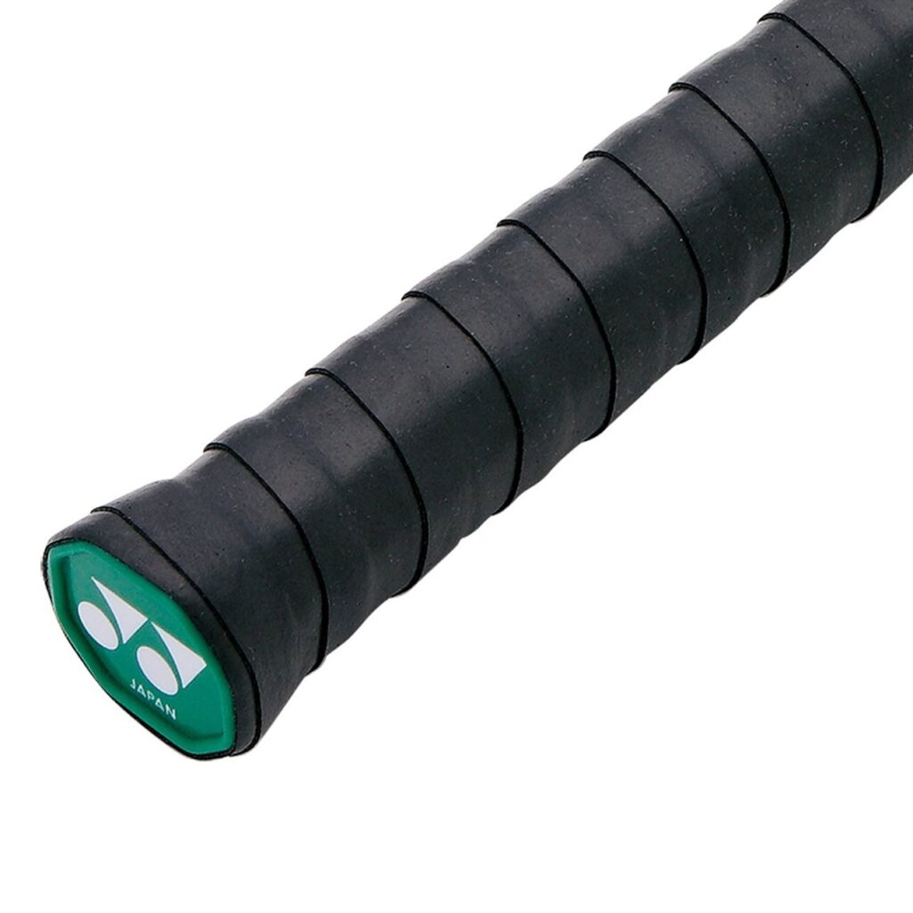 Namotki yonex ac130 3 black