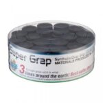 Namotky yonex ac102 x36 black