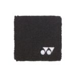 Napulsnik yonex ac493 black