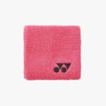 Napulsnik yonex ac493 pink